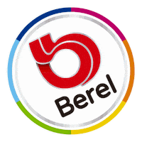 Pinta Con Confianza Sticker by Pinturas Berel