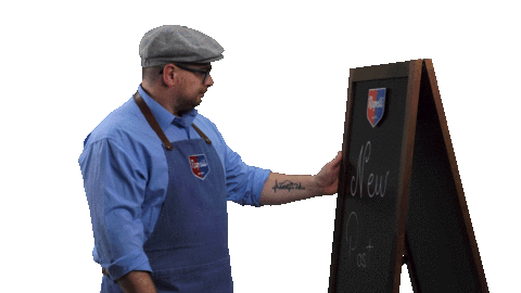 Rapelli giphyupload post neu nouveau Sticker