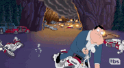 GIF by American Dad