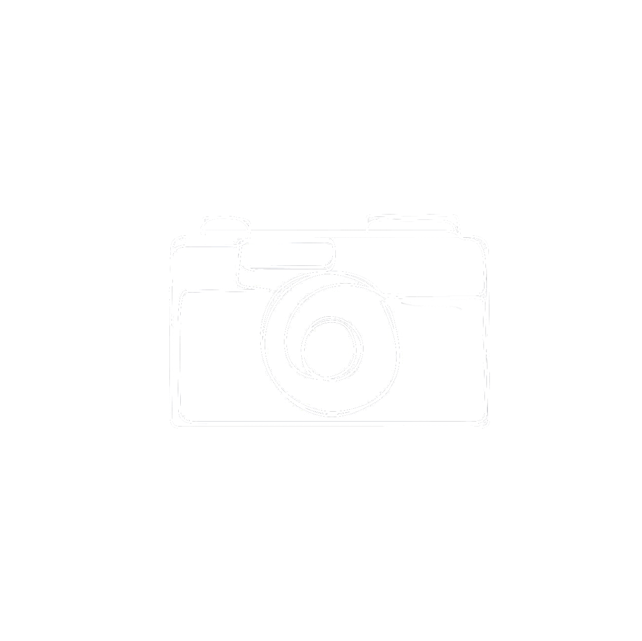 Hell_ph photography photo camera click Sticker