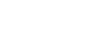 Djbox Logo Sticker by Djbox DJ Shop