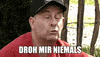 Anzeige Almklausi GIF by RTLde