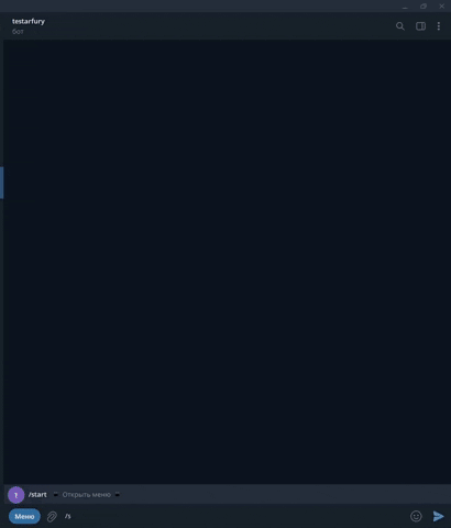 eentipe777 giphyupload GIF