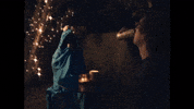 Drinks Date GIF by Ricky Montgomery