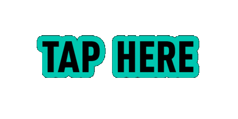 Sticker by Peppersmith