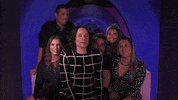 Happy Nick GIF by Big Brother 2021