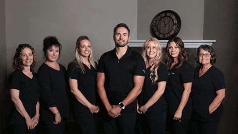 emeryvillefamilydental giphyupload GIF