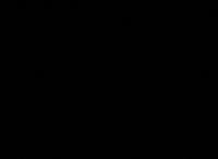 GIF by Loyalty Escrow