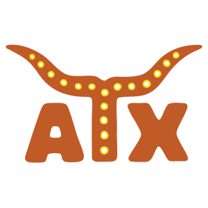Sticker by College of Education at UT Austin