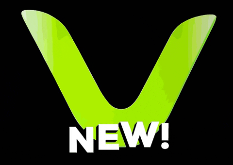 Ventureproperties giphygifmaker venture ventureproperties venture properties GIF