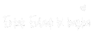Mery38 Sticker