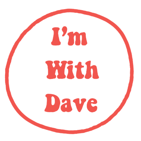 David4Boston giphyupload david4boston david halbert boston city council Sticker