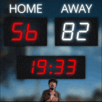56 Home GIF