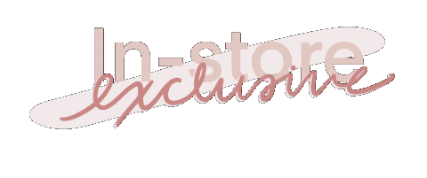 Fashion Florida Sticker by Aria Rose