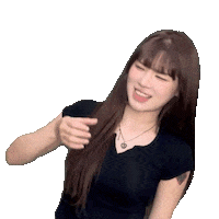 파티 Sticker by witu