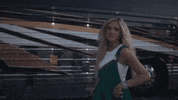 Sing Country Music GIF by Megan Moroney