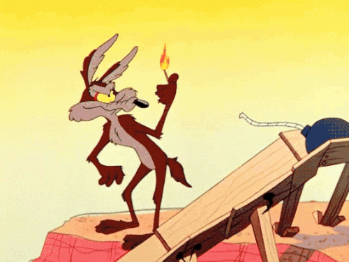 VicVik giphyupload GIF