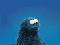 Cookies!
