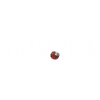 Sound Piano Sticker by Casa das Organistas