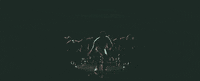 Confused Dance GIF by Hrithik Roshan