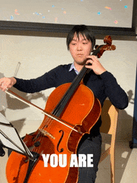 Dvall GIF by Konshumo