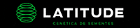 latitudegeneticasa gcs latitude celeiro latitude genética GIF