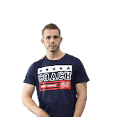 F45 Peckham Rye Sticker by F45 Training