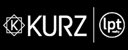 Kurz Team With Lpt GIF by The Kurz Team