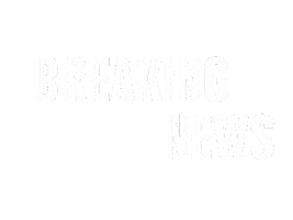 Breaking News Times Sticker by Kronen Zeitung