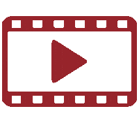 Youtube Movie Sticker