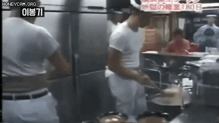 54e116b1d398497ab96b3ec907abd736 giphyupload GIF