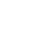 glassyfilms video camera stay audiovisual Sticker