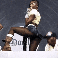 Chicago Illinois GIF by Respective