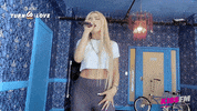 GIF by 1075 WGCI
