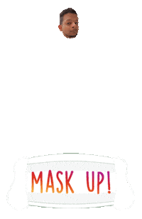 Thecuriousfoodiee Sticker by BORN ON INSTAGRAM
