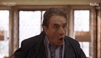 Season 5 GIF by HULU