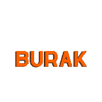 burakyeterspace music space dj nft Sticker