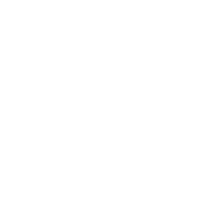 Record Label Sun Sticker by Deep Root Records