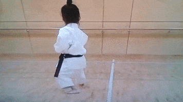year GIF