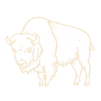 Hifromsd Sticker by Travel South Dakota