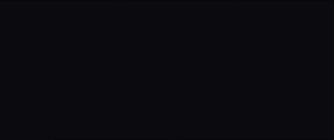 Evil Dead Scream GIF by ALTER – The Best Horror Films