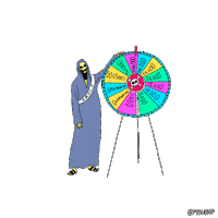 fox artists on tumblr Sticker by Animation Domination High-Def