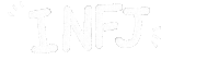 Mbti Sticker