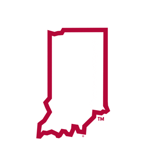College Basketball Ncaa Sticker by SportsManias