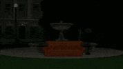 Fox Tv GIF by Family Guy