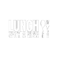 Lunch Lunchbreak Sticker by Olam Properties