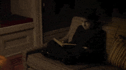 new york film festival experimenter GIF by Film Society of Lincoln Center