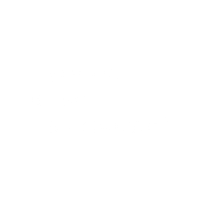 DyslexiaReadingCenter drc dyslexia dyslexic dyslexia reading center Sticker