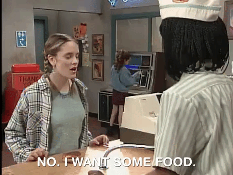 all that nicksplat GIF