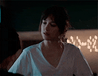 fifty shades of grey fsog movie GIF